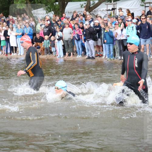 23.06.2024 - Viking Triathlon H.Heesch http://msf.ph/oto/6343113 23.06.2024 10:02:25 Schwimmen 5, 11, 117, 168, 394, 425, 491, 502, 524, 601, 628, 655 meine-sportfotos.de