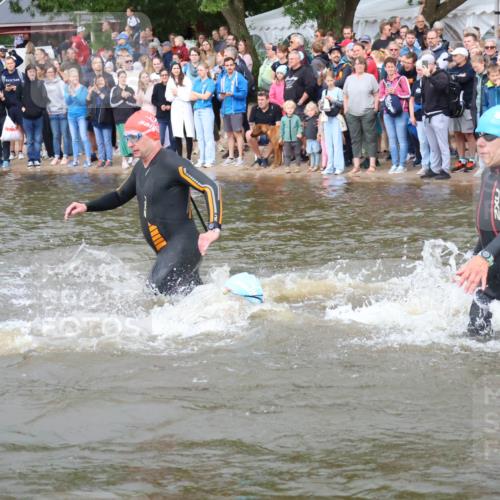 23.06.2024 - Viking Triathlon H.Heesch http://msf.ph/oto/6343117 23.06.2024 10:02:25 Schwimmen 5, 11, 117, 168, 394, 425, 491, 502, 524, 601, 628, 655 meine-sportfotos.de