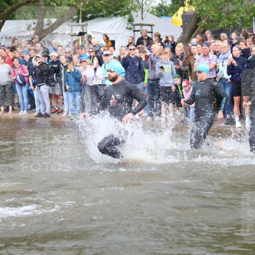 23.06.2024 - Viking Triathlon H.Heesch http://msf.ph/oto/6343127 23.06.2024 10:02:27 Schwimmen 5, 11, 117, 168, 296, 394, 425, 491, 502, 517, 524, 601, 628, 655 meine-sportfotos.de