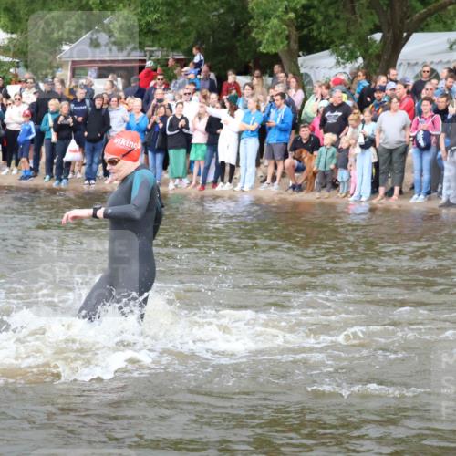 23.06.2024 - Viking Triathlon H.Heesch http://msf.ph/oto/6343156 23.06.2024 10:02:30 Schwimmen 5, 11, 296, 359, 407, 416, 425, 488, 502, 517, 524, 628 meine-sportfotos.de