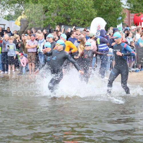 23.06.2024 - Viking Triathlon H.Heesch http://msf.ph/oto/6343165 23.06.2024 10:02:32 Schwimmen 5, 11, 62, 194, 218, 296, 312, 359, 361, 407, 416, 425, 488, 502, 517, 524, 549, 628 meine-sportfotos.de