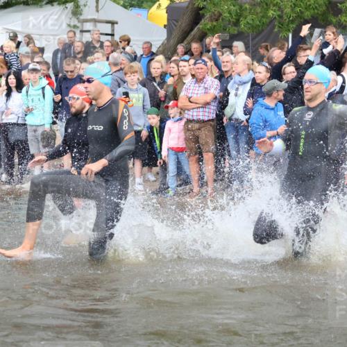 23.06.2024 - Viking Triathlon H.Heesch http://msf.ph/oto/6343237 23.06.2024 10:02:41 Schwimmen 62, 194, 218, 238, 312, 360, 361, 372, 389, 404, 427, 541, 549, 604, 627 meine-sportfotos.de