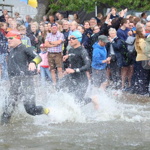 23.06.2024 - Viking Triathlon H.Heesch http://msf.ph/oto/6343286 23.06.2024 10:02:46 Schwimmen 129, 215, 238, 340, 360, 372, 389, 404, 427, 541, 604, 627 meine-sportfotos.de