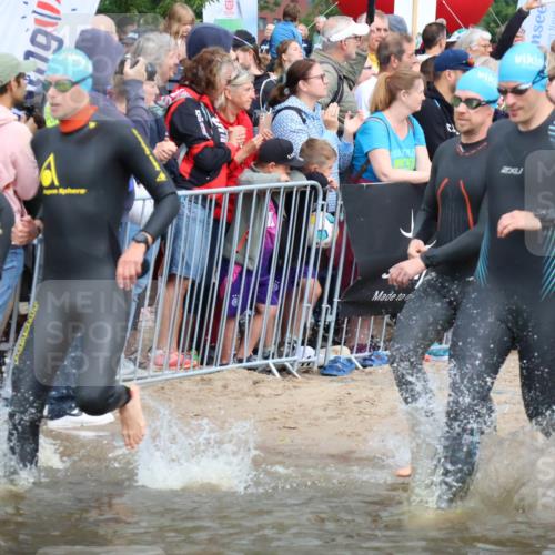 23.06.2024 - Viking Triathlon H.Heesch http://msf.ph/oto/6343323 23.06.2024 10:02:51 Schwimmen 33, 120, 129, 215, 238, 318, 328, 340, 355, 372, 468, 496, 604 meine-sportfotos.de
