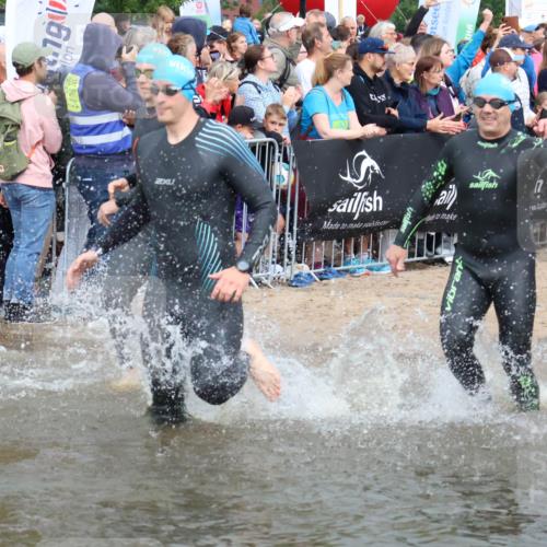 23.06.2024 - Viking Triathlon H.Heesch http://msf.ph/oto/6343327 23.06.2024 10:02:51 Schwimmen 33, 120, 129, 215, 238, 318, 328, 340, 355, 372, 468, 496, 604 meine-sportfotos.de