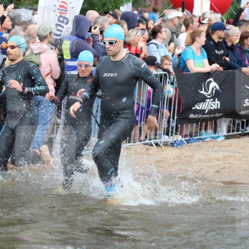 23.06.2024 - Viking Triathlon H.Heesch http://msf.ph/oto/6343348 23.06.2024 10:02:56 Schwimmen 33, 48, 120, 212, 225, 237, 256, 280, 318, 328, 349, 355, 412, 468, 496 meine-sportfotos.de