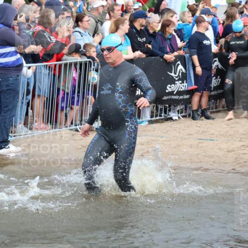 23.06.2024 - Viking Triathlon H.Heesch http://msf.ph/oto/6343360 23.06.2024 10:02:57 Schwimmen 33, 48, 86, 120, 200, 212, 225, 237, 256, 266, 280, 318, 328, 349, 355, 412, 468, 496 meine-sportfotos.de