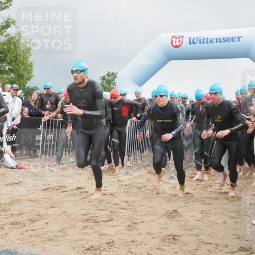 23.06.2024 - Viking Triathlon KatJ http://msf.ph/oto/6350698 23.06.2024 10:00:28 Schwimmen 1, 2, 3, 10, 25, 30, 37, 158, 293, 465, 661, 662 meine-sportfotos.de