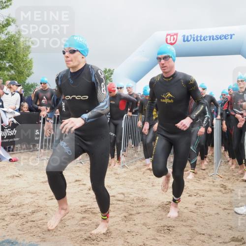 23.06.2024 - Viking Triathlon KatJ http://msf.ph/oto/6350699 23.06.2024 10:00:28 Schwimmen 1, 2, 3, 10, 25, 30, 37, 158, 293, 465, 661, 662 meine-sportfotos.de