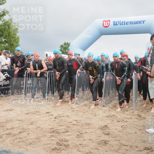 23.06.2024 - Viking Triathlon KatJ http://msf.ph/oto/6350701 23.06.2024 10:00:30 Schwimmen 1, 2, 3, 10, 25, 30, 37, 158, 293, 465, 661, 662 meine-sportfotos.de
