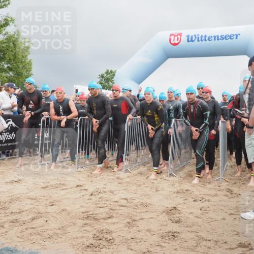 23.06.2024 - Viking Triathlon KatJ http://msf.ph/oto/6350702 23.06.2024 10:00:30 Schwimmen 1, 2, 3, 10, 25, 30, 37, 158, 293, 465, 661, 662 meine-sportfotos.de