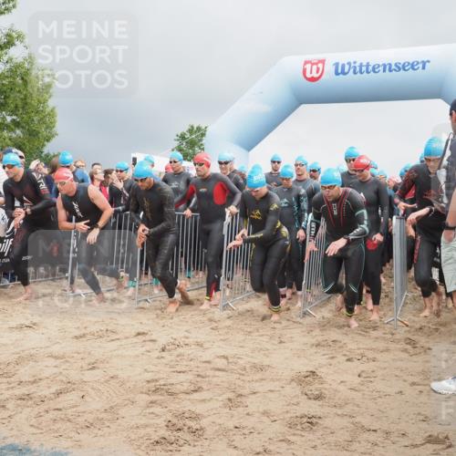 23.06.2024 - Viking Triathlon KatJ http://msf.ph/oto/6350703 23.06.2024 10:00:32 Schwimmen 1, 2, 3, 4, 10, 22, 25, 30, 37, 76, 106, 158, 233, 293, 465, 658, 661, 662 meine-sportfotos.de
