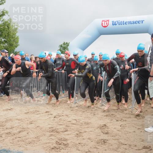 23.06.2024 - Viking Triathlon KatJ http://msf.ph/oto/6350704 23.06.2024 10:00:33 Schwimmen 1, 2, 3, 4, 10, 22, 25, 30, 37, 76, 106, 158, 233, 293, 465, 658, 661, 662 meine-sportfotos.de