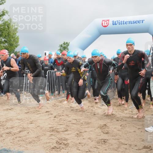 23.06.2024 - Viking Triathlon KatJ http://msf.ph/oto/6350706 23.06.2024 10:00:33 Schwimmen 1, 2, 3, 4, 10, 22, 25, 30, 37, 76, 106, 158, 233, 293, 465, 658, 661, 662 meine-sportfotos.de