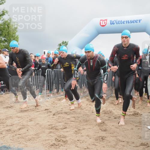 23.06.2024 - Viking Triathlon KatJ http://msf.ph/oto/6350707 23.06.2024 10:00:33 Schwimmen 1, 2, 3, 4, 10, 22, 25, 30, 37, 76, 106, 158, 233, 293, 465, 658, 661, 662 meine-sportfotos.de