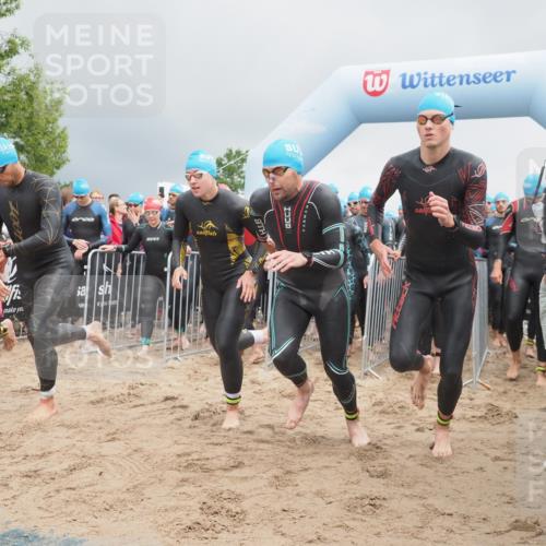 23.06.2024 - Viking Triathlon KatJ http://msf.ph/oto/6350708 23.06.2024 10:00:33 Schwimmen 1, 2, 3, 4, 10, 22, 25, 30, 37, 76, 106, 158, 233, 293, 465, 658, 661, 662 meine-sportfotos.de