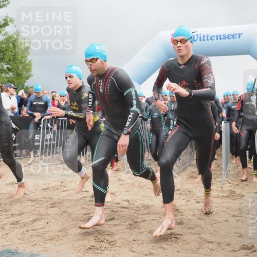 23.06.2024 - Viking Triathlon KatJ http://msf.ph/oto/6350709 23.06.2024 10:00:33 Schwimmen 1, 2, 3, 4, 10, 22, 25, 30, 37, 76, 106, 158, 233, 293, 465, 658, 661, 662 meine-sportfotos.de