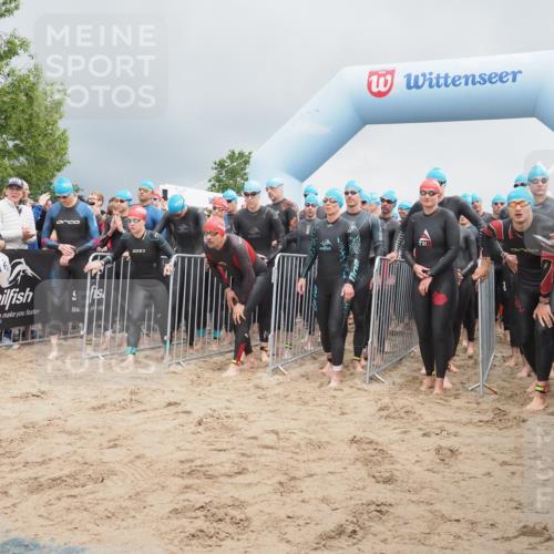 23.06.2024 - Viking Triathlon KatJ http://msf.ph/oto/6350711 23.06.2024 10:00:37 Schwimmen 3, 4, 10, 22, 30, 76, 106, 233, 293, 350, 470, 546, 620, 624, 638, 658, 661 meine-sportfotos.de