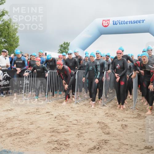23.06.2024 - Viking Triathlon KatJ http://msf.ph/oto/6350712 23.06.2024 10:00:37 Schwimmen 3, 4, 10, 22, 30, 76, 106, 233, 293, 350, 470, 546, 620, 624, 638, 658, 661 meine-sportfotos.de