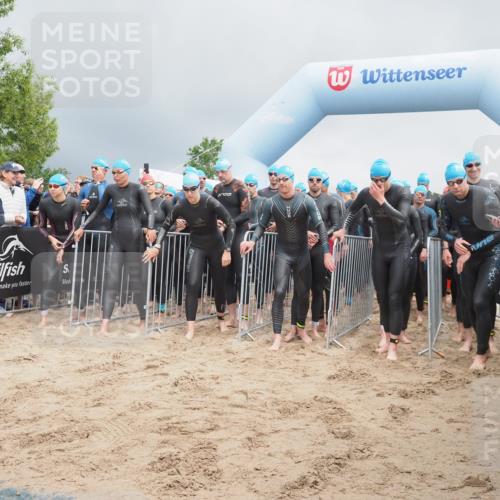 23.06.2024 - Viking Triathlon KatJ http://msf.ph/oto/6350721 23.06.2024 10:00:41 Schwimmen 4, 8, 22, 76, 106, 144, 233, 246, 350, 470, 546, 620, 624, 638, 658 meine-sportfotos.de