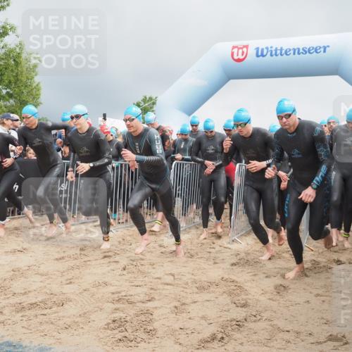 23.06.2024 - Viking Triathlon KatJ http://msf.ph/oto/6350727 23.06.2024 10:00:43 Schwimmen 4, 8, 13, 22, 76, 106, 144, 233, 246, 350, 470, 487, 516, 546, 620, 624, 638, 658 meine-sportfotos.de
