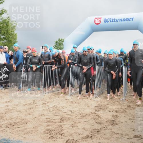 23.06.2024 - Viking Triathlon KatJ http://msf.ph/oto/6350734 23.06.2024 10:00:46 Schwimmen 8, 13, 144, 246, 350, 470, 487, 516, 546, 620, 624, 638 meine-sportfotos.de