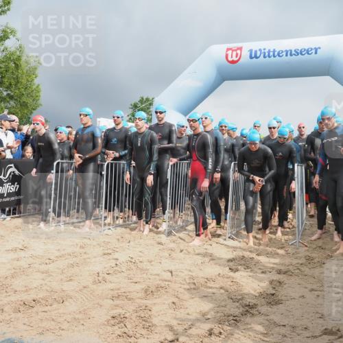 23.06.2024 - Viking Triathlon KatJ http://msf.ph/oto/6350746 23.06.2024 10:00:51 Schwimmen 8, 13, 14, 16, 73, 108, 144, 246, 263, 377, 438, 482, 483, 487, 516, 613, 616 meine-sportfotos.de