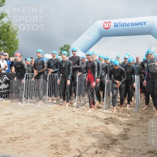 23.06.2024 - Viking Triathlon KatJ http://msf.ph/oto/6350747 23.06.2024 10:00:51 Schwimmen 8, 13, 14, 16, 73, 108, 144, 246, 263, 377, 438, 482, 483, 487, 516, 613, 616 meine-sportfotos.de