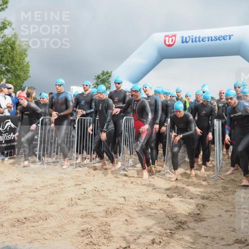 23.06.2024 - Viking Triathlon KatJ http://msf.ph/oto/6350748 23.06.2024 10:00:52 Schwimmen 8, 13, 14, 16, 73, 108, 144, 246, 263, 354, 377, 438, 482, 483, 487, 516, 613, 616 meine-sportfotos.de