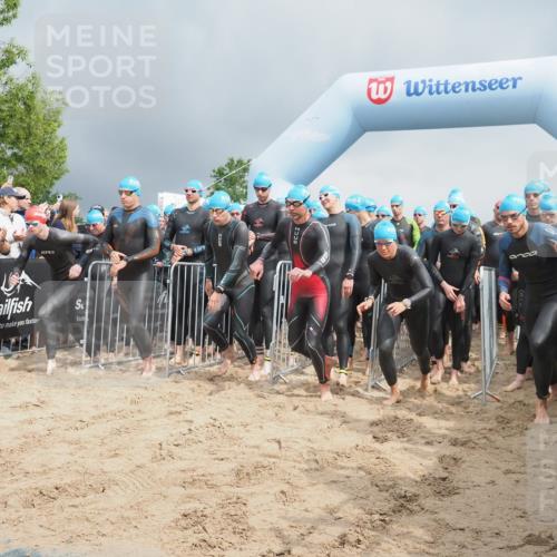 23.06.2024 - Viking Triathlon KatJ http://msf.ph/oto/6350749 23.06.2024 10:00:52 Schwimmen 8, 13, 14, 16, 73, 108, 144, 246, 263, 354, 377, 438, 482, 483, 487, 516, 613, 616 meine-sportfotos.de