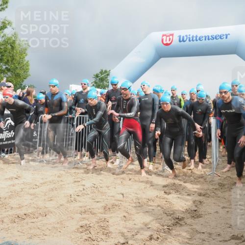 23.06.2024 - Viking Triathlon KatJ http://msf.ph/oto/6350750 23.06.2024 10:00:52 Schwimmen 8, 13, 14, 16, 73, 108, 144, 246, 263, 354, 377, 438, 482, 483, 487, 516, 613, 616 meine-sportfotos.de