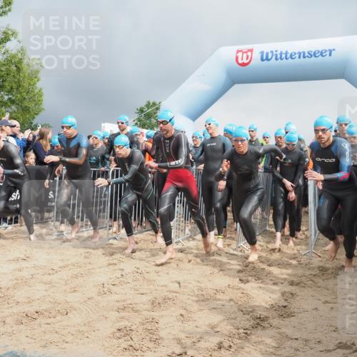 23.06.2024 - Viking Triathlon KatJ http://msf.ph/oto/6350751 23.06.2024 10:00:52 Schwimmen 8, 13, 14, 16, 73, 108, 144, 246, 263, 354, 377, 438, 482, 483, 487, 516, 613, 616 meine-sportfotos.de