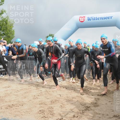 23.06.2024 - Viking Triathlon KatJ http://msf.ph/oto/6350752 23.06.2024 10:00:52 Schwimmen 8, 13, 14, 16, 73, 108, 144, 246, 263, 354, 377, 438, 482, 483, 487, 516, 613, 616 meine-sportfotos.de