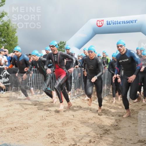 23.06.2024 - Viking Triathlon KatJ http://msf.ph/oto/6350753 23.06.2024 10:00:53 Schwimmen 8, 13, 14, 16, 73, 108, 144, 246, 263, 354, 377, 438, 482, 483, 487, 516, 613, 616 meine-sportfotos.de