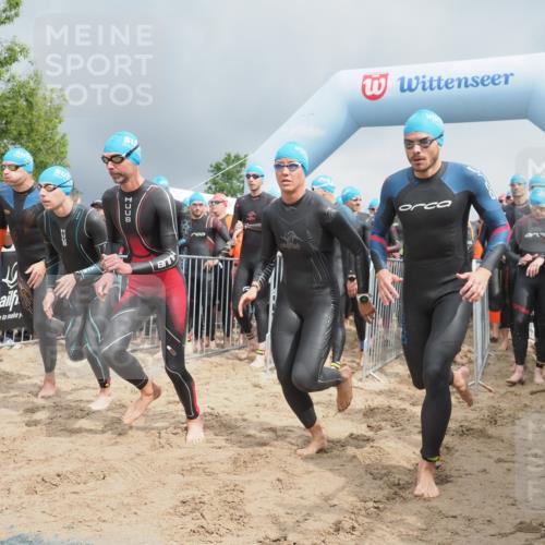 23.06.2024 - Viking Triathlon KatJ http://msf.ph/oto/6350755 23.06.2024 10:00:53 Schwimmen 8, 13, 14, 16, 73, 108, 144, 246, 263, 354, 377, 438, 482, 483, 487, 516, 613, 616 meine-sportfotos.de