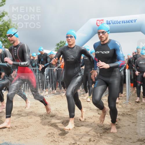 23.06.2024 - Viking Triathlon KatJ http://msf.ph/oto/6350756 23.06.2024 10:00:53 Schwimmen 8, 13, 14, 16, 73, 108, 144, 246, 263, 354, 377, 438, 482, 483, 487, 516, 613, 616 meine-sportfotos.de