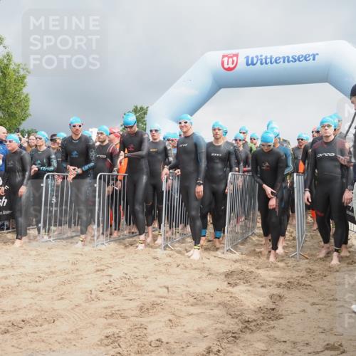23.06.2024 - Viking Triathlon KatJ http://msf.ph/oto/6350757 23.06.2024 10:00:56 Schwimmen 14, 16, 73, 108, 209, 263, 336, 354, 377, 438, 482, 483, 613, 616 meine-sportfotos.de