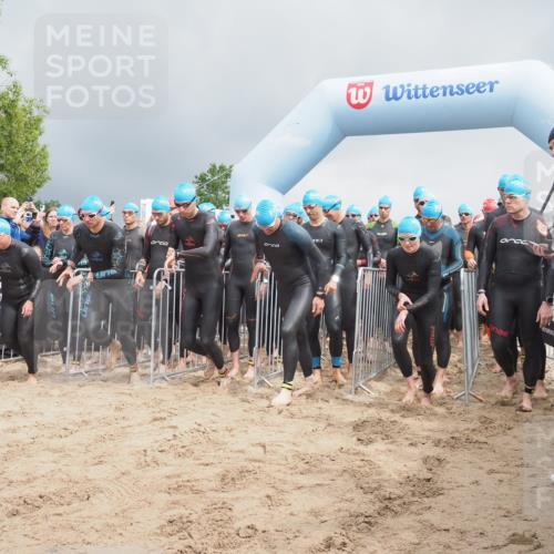 23.06.2024 - Viking Triathlon KatJ http://msf.ph/oto/6350760 23.06.2024 10:00:57 Schwimmen 14, 16, 73, 108, 142, 209, 224, 263, 336, 354, 377, 426, 438, 482, 483, 494, 613, 616 meine-sportfotos.de