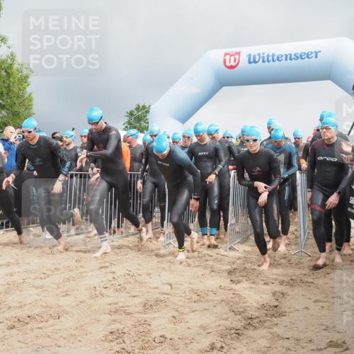 23.06.2024 - Viking Triathlon KatJ http://msf.ph/oto/6350762 23.06.2024 10:00:57 Schwimmen 14, 16, 73, 108, 142, 209, 224, 263, 336, 354, 377, 426, 438, 482, 483, 494, 613, 616 meine-sportfotos.de