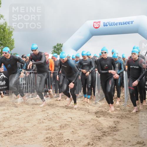 23.06.2024 - Viking Triathlon KatJ http://msf.ph/oto/6350763 23.06.2024 10:00:58 Schwimmen 14, 16, 73, 108, 142, 209, 224, 263, 336, 354, 377, 426, 438, 482, 483, 494, 613, 616 meine-sportfotos.de