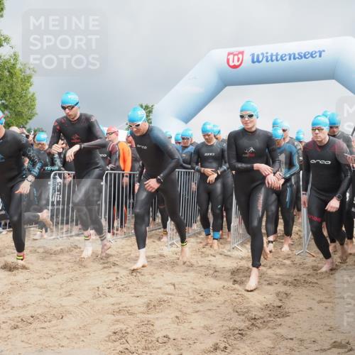 23.06.2024 - Viking Triathlon KatJ http://msf.ph/oto/6350764 23.06.2024 10:00:58 Schwimmen 14, 16, 73, 108, 142, 209, 224, 263, 336, 354, 377, 426, 438, 482, 483, 494, 613, 616 meine-sportfotos.de
