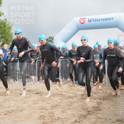23.06.2024 - Viking Triathlon KatJ http://msf.ph/oto/6350765 23.06.2024 10:00:58 Schwimmen 14, 16, 73, 108, 142, 209, 224, 263, 336, 354, 377, 426, 438, 482, 483, 494, 613, 616 meine-sportfotos.de
