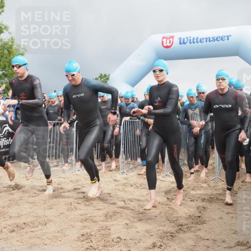 23.06.2024 - Viking Triathlon KatJ http://msf.ph/oto/6350766 23.06.2024 10:00:58 Schwimmen 14, 16, 73, 108, 142, 209, 224, 263, 336, 354, 377, 426, 438, 482, 483, 494, 613, 616 meine-sportfotos.de