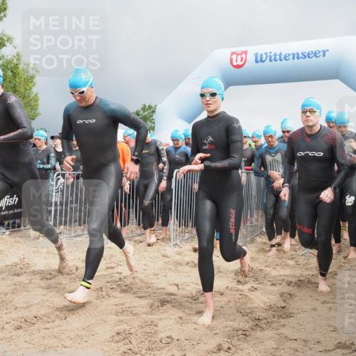 23.06.2024 - Viking Triathlon KatJ http://msf.ph/oto/6350767 23.06.2024 10:00:58 Schwimmen 14, 16, 73, 108, 142, 209, 224, 263, 336, 354, 377, 426, 438, 482, 483, 494, 613, 616 meine-sportfotos.de