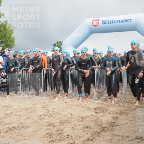 23.06.2024 - Viking Triathlon KatJ http://msf.ph/oto/6350768 23.06.2024 10:01:00 Schwimmen 16, 142, 209, 224, 263, 336, 354, 426, 482, 483, 494, 613 meine-sportfotos.de