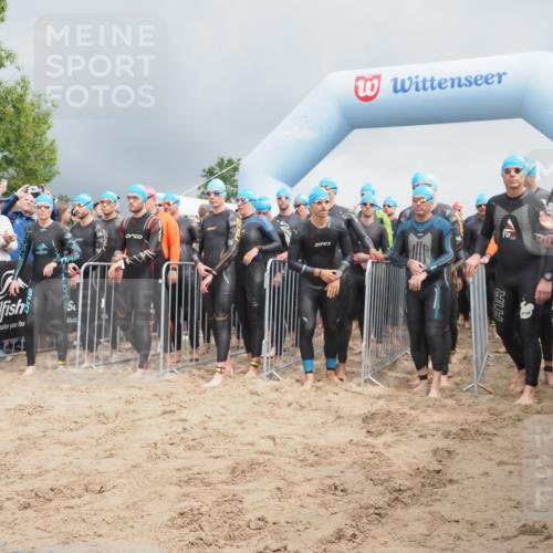 23.06.2024 - Viking Triathlon KatJ http://msf.ph/oto/6350769 23.06.2024 10:01:00 Schwimmen 16, 142, 209, 224, 263, 336, 354, 426, 482, 483, 494, 613 meine-sportfotos.de