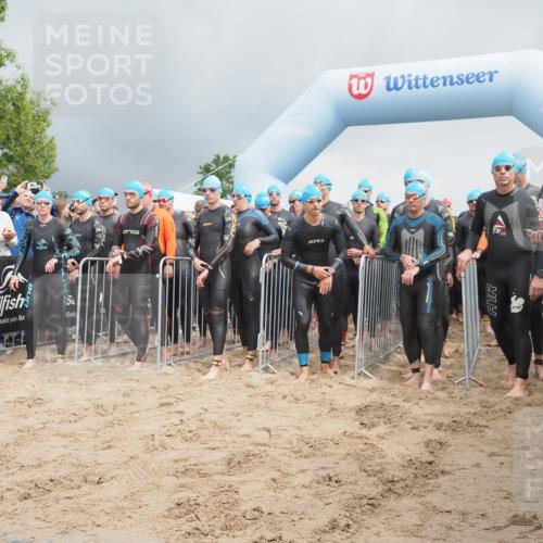 23.06.2024 - Viking Triathlon KatJ http://msf.ph/oto/6350770 23.06.2024 10:01:00 Schwimmen 16, 142, 209, 224, 263, 336, 354, 426, 482, 483, 494, 613 meine-sportfotos.de