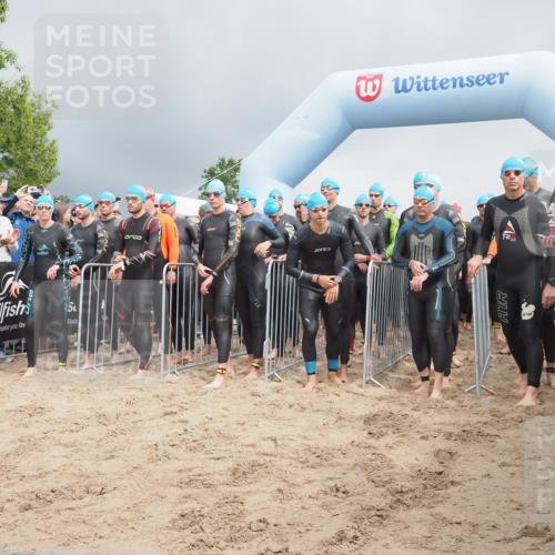 23.06.2024 - Viking Triathlon KatJ http://msf.ph/oto/6350771 23.06.2024 10:01:01 Schwimmen 6, 16, 142, 209, 224, 263, 292, 336, 354, 426, 482, 483, 494, 499, 613 meine-sportfotos.de
