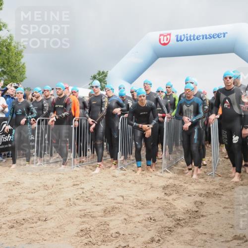 23.06.2024 - Viking Triathlon KatJ http://msf.ph/oto/6350772 23.06.2024 10:01:01 Schwimmen 6, 16, 142, 209, 224, 263, 292, 336, 354, 426, 482, 483, 494, 499, 613 meine-sportfotos.de