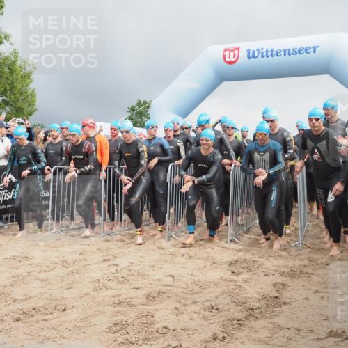 23.06.2024 - Viking Triathlon KatJ http://msf.ph/oto/6350773 23.06.2024 10:01:02 Schwimmen 6, 16, 20, 95, 142, 203, 209, 224, 263, 292, 336, 354, 426, 482, 483, 494, 499, 613 meine-sportfotos.de